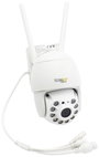 Technaxx TX-192 4991 WLAN, LAN IP Megfigyelő kamera 2304 x 1296 pixel 3. bélyegkép