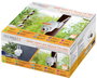 Technaxx TX-192 4991 WLAN, LAN IP Megfigyelő kamera 2304 x 1296 pixel 4. bélyegkép