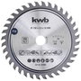 kwb 581868 Körfűrészlap 130 x 16 mm 1 db bélyegkép