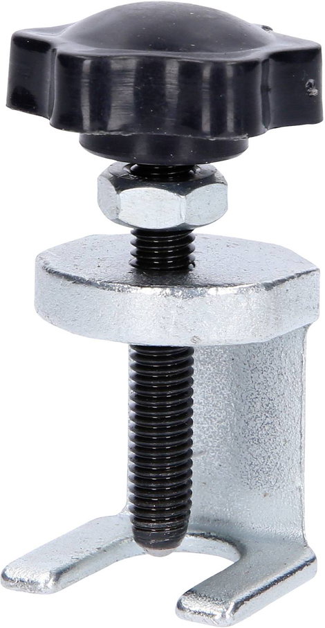 Univerzális ablaktörlő kar lehúzó típus 1, 11mm KS Tools 7001193