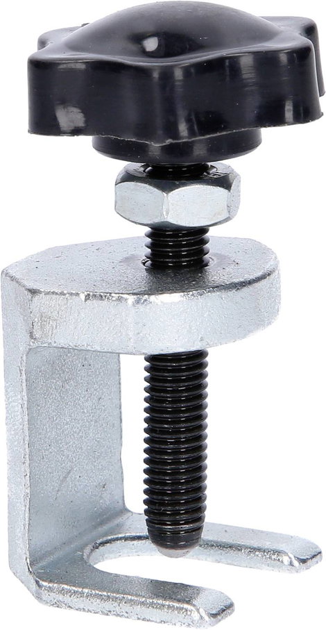 Univerzális ablaktörlő kar lehúzó típus 1, 11mm KS Tools 7001193 4. kép