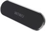 Wiwu PL700 Öntapadó lap Autós mobiltelefon tartó Mágneses rögzítés 5. bélyegkép