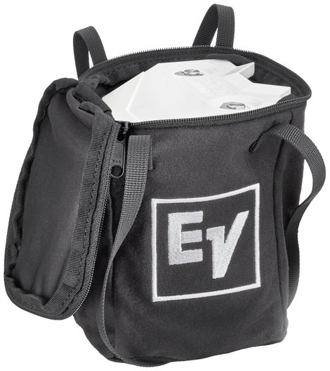 Electro Voice EVERSE 8 Hordtáska 2. kép
