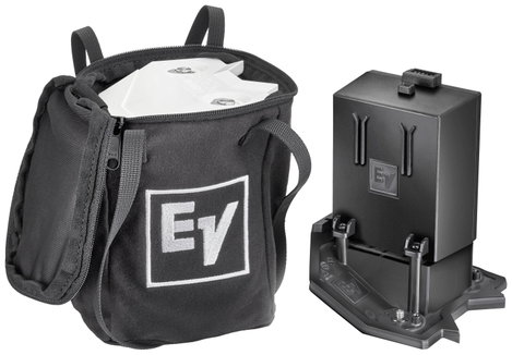 Electro Voice EVERSE 8 Hordtáska 3. kép