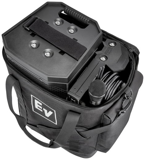 Electro Voice EVERSE 8 Hordtáska 8. kép