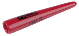 KS Tools 1174254 Felcsúsztatható tömítés védőszigeteléssel 1 db