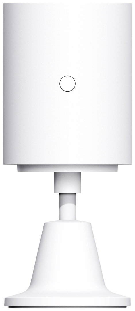 Aqara Mozgásérzékelő MS-S02 Fehér Apple HomeKit, Alexa (külön bázisállomás szükséges), IFTTT (külön 2. kép