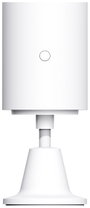 Aqara Mozgásérzékelő MS-S02 Fehér Apple HomeKit, Alexa (külön bázisállomás szükséges), IFTTT (külön 2. bélyegkép