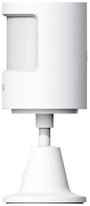 Aqara Mozgásérzékelő MS-S02 Fehér Apple HomeKit, Alexa (külön bázisállomás szükséges), IFTTT (külön 3. bélyegkép