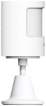 Aqara Mozgásérzékelő MS-S02 Fehér Apple HomeKit, Alexa (külön bázisállomás szükséges), IFTTT (külön 4. bélyegkép
