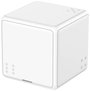 Aqara Vezeték nélküli központ CTP-R01 Fehér Apple HomeKit, IFTTT 10. bélyegkép