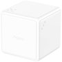 Aqara Vezeték nélküli központ CTP-R01 Fehér Apple HomeKit, IFTTT bélyegkép