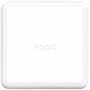 Aqara Vezeték nélküli központ CTP-R01 Fehér Apple HomeKit, IFTTT 3. bélyegkép