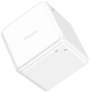 Aqara Vezeték nélküli központ CTP-R01 Fehér Apple HomeKit, IFTTT 4. bélyegkép