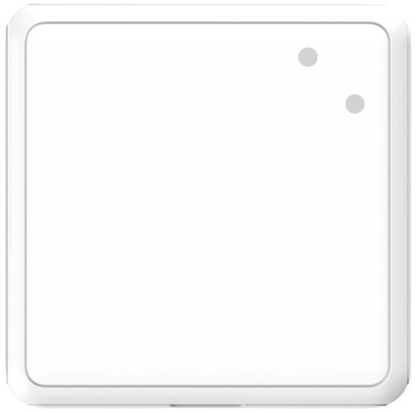 Aqara Vezeték nélküli központ CTP-R01 Fehér Apple HomeKit, IFTTT 5. kép