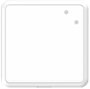 Aqara Vezeték nélküli központ CTP-R01 Fehér Apple HomeKit, IFTTT 5. bélyegkép
