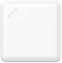 Aqara Vezeték nélküli központ CTP-R01 Fehér Apple HomeKit, IFTTT 6. bélyegkép