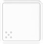Aqara Vezeték nélküli központ CTP-R01 Fehér Apple HomeKit, IFTTT 8. bélyegkép