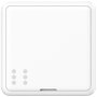 Aqara Vezeték nélküli központ CTP-R01 Fehér Apple HomeKit, IFTTT 9. bélyegkép