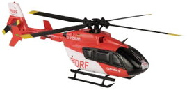 Amewi AFX-135 DRF RC helikopter RtF
