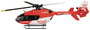 Amewi AFX-135 DRF RC helikopter RtF 3. bélyegkép