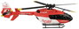 Amewi AFX-135 DRF RC helikopter RtF 4. bélyegkép