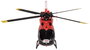 Amewi AFX-135 DRF RC helikopter RtF 5. bélyegkép