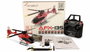Amewi AFX-135 DRF RC helikopter RtF 6. bélyegkép