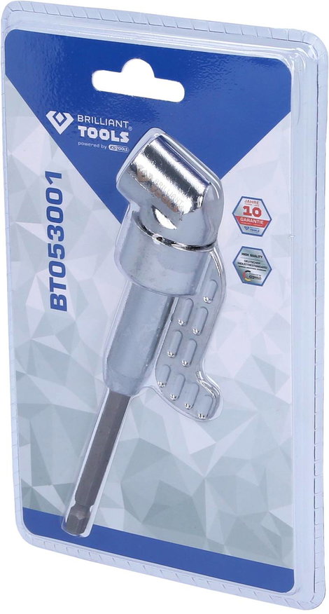 Brilliant Tools BT053001 BT053001 3. kép