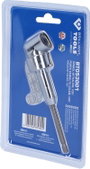 Brilliant Tools BT053001 BT053001 4. bélyegkép