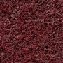 3M 246606 Scotch-Brite™ felületkondicionáló gyapjúlemez SC-DH, 125 mm x 22 mm, A MED 125 mm 20 db 2. bélyegkép