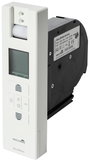 Schellenberg 22727 RD65 PLUS Elektromos gurtni tekercselő 23 mm Húzóerő (max.) 45 kg Beépíthető 2. bélyegkép