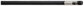 FLIR VS80C2-49-1RM Endoszkóp szonda Szonda átmérő: 4.9 mm Szondahossz: 1 m bélyegkép