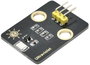 Iduino ME709 Érzékelő modul ME709 bélyegkép