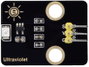 Iduino ME709 Érzékelő modul ME709 2. bélyegkép
