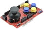 Iduino ST1124 Shield ST1124 bélyegkép