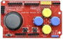 Iduino ST1124 Shield ST1124 2. bélyegkép