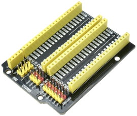 Iduino ME705 Shield ME705