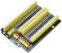 Iduino ME705 Shield ME705 bélyegkép