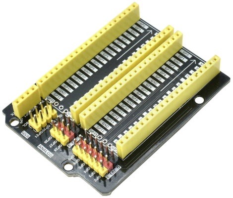Iduino ME705 Shield ME705