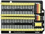 Iduino ME705 Shield ME705 2. bélyegkép