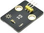 Iduino ME708 Fényérzékelő ME708 bélyegkép