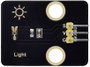 Iduino ME708 Fényérzékelő ME708 2. bélyegkép