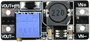 Iduino ME697 Feszültségszabályozó ME697 2. bélyegkép