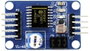 Iduino ME702 Analóg-digitális váltó, RS232 ME702 bélyegkép