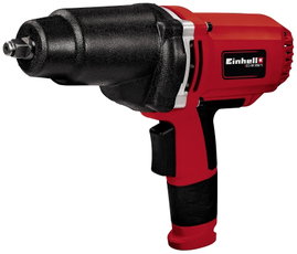 Einhell CC-IW 950/1 4259951 Ütve csavarozó 240 V