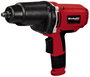 Einhell CC-IW 950/1 4259951 Ütve csavarozó 240 V bélyegkép