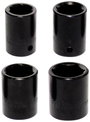 Einhell CC-IW 950/1 4259951 Ütve csavarozó 240 V 2. bélyegkép