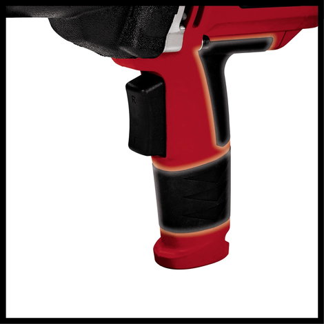 Einhell CC-IW 950/1 4259951 Ütve csavarozó 240 V 3. kép