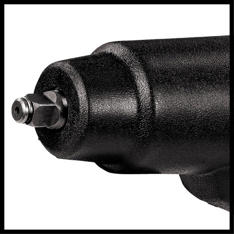 Einhell CC-IW 950/1 4259951 Ütve csavarozó 240 V 5. kép